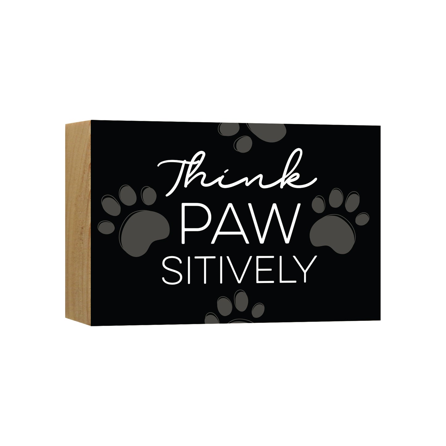 Handcrafted Pet Shelf Sitter Ornament – Tabletop Decor for Pets Dogs Puppy